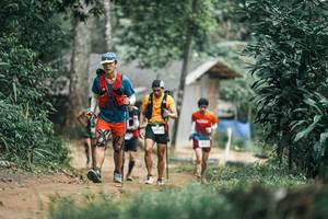 BIB: 
                            <button type="button" onclick="openModal(25634951)" class="btn btn-primary btn-sm float-right btn-popup" data-toggle="modal" data-target=".modal-high-quality">
                        <i class="fas fa-shopping-cart"></i> Add to Cart
                    </button>
                                            <button type="button" onclick="isThisMe(25634951, true)" class="btn btn-success btn-sm float-right btn-popup btn-isme hidden" data-toggle="tooltip" data-placement="bottom" title="นี่คือรูปของคุณใช่ไหม คลิกที่นี่เพื่อเอาเข้าอัลบั้ม">
                        <i class="fas fa-plus"></i> Add to album
                    </button>
                    <button type="button" onclick="isThisMe(25634951, false)" class="btn btn-warning btn-sm float-right btn-popup btn-isnotme hidden">
                        <i class="fas fa-ban"></i> Remove from album
                    </button>